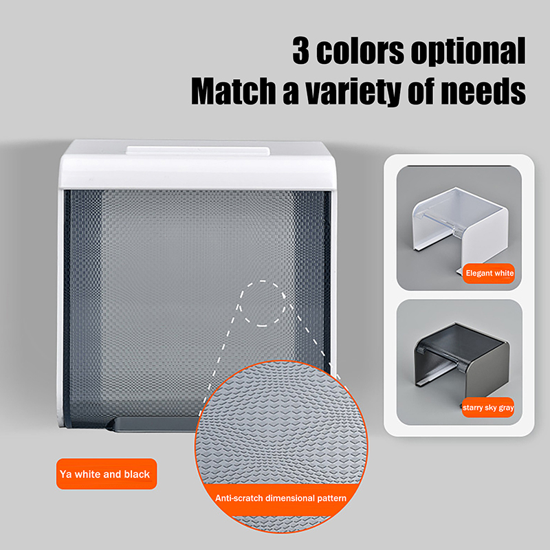 Outdoor Power Point Cover - สินค้าลดราคาใหม่ 1 ชิ้น ฝาครอบกันน้ำสำหรับเต้ารับไฟฟ้าภายนอกอาคาร แบบ 86