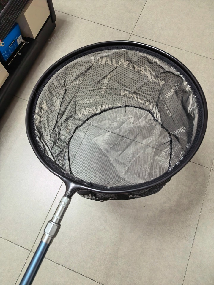 Outdoor Power Source - คันเบ็ดตกปลาไฟฟ้าแบบรวมระบบควบคุมด้วยตัวเลข พลังงานใหม่ รุ่นใหม่ น้ำหนักเบาพิเศษ สำหรับใช้งานกลางแจ้ง