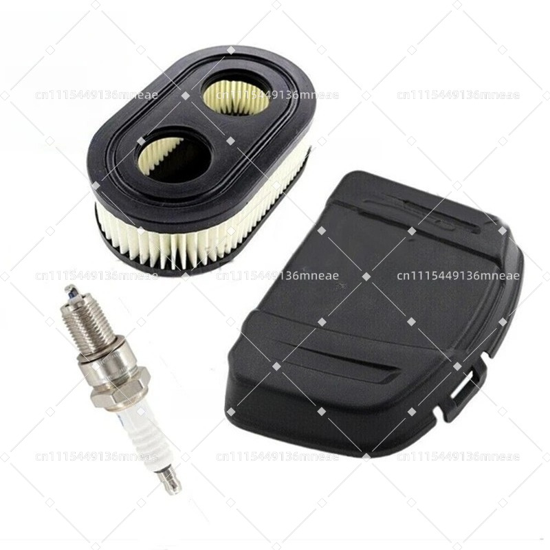 Outdoor Power Equipment Repair - 594575 798452 อะไหล่ทดแทนสำหรับ 650EXI 675EXI 675IS