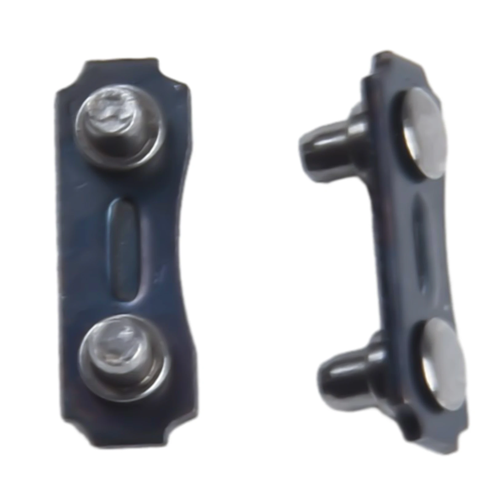 Outdoor Power Equipment Repair - Chain Links Chainsaw Chain ชุดซ่อม 3/8