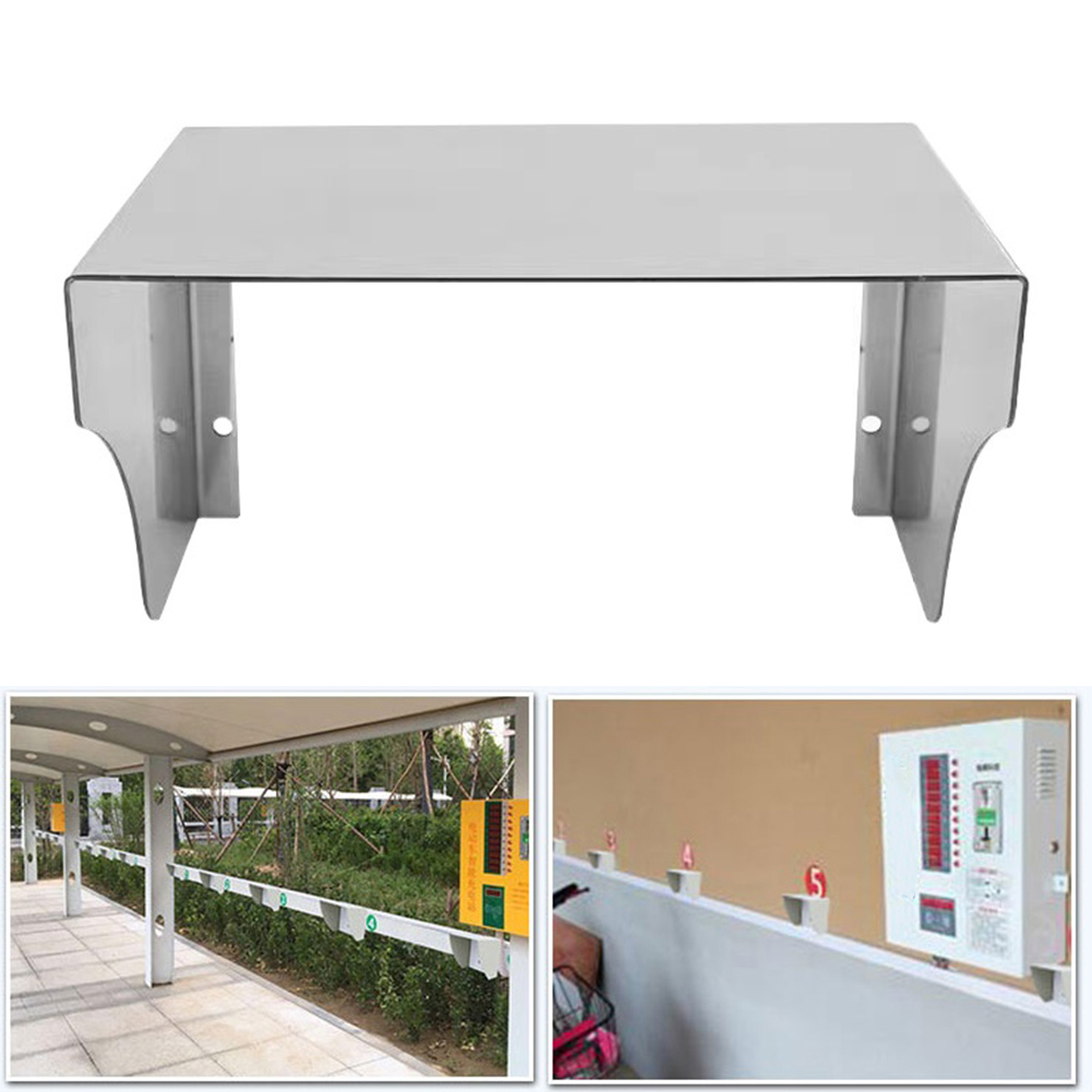 ฝาครอบซ็อกเก็ตกันน้ําสแตนเลส D - Outdoor Power Point Cover บทวิจารณ์และราคา
