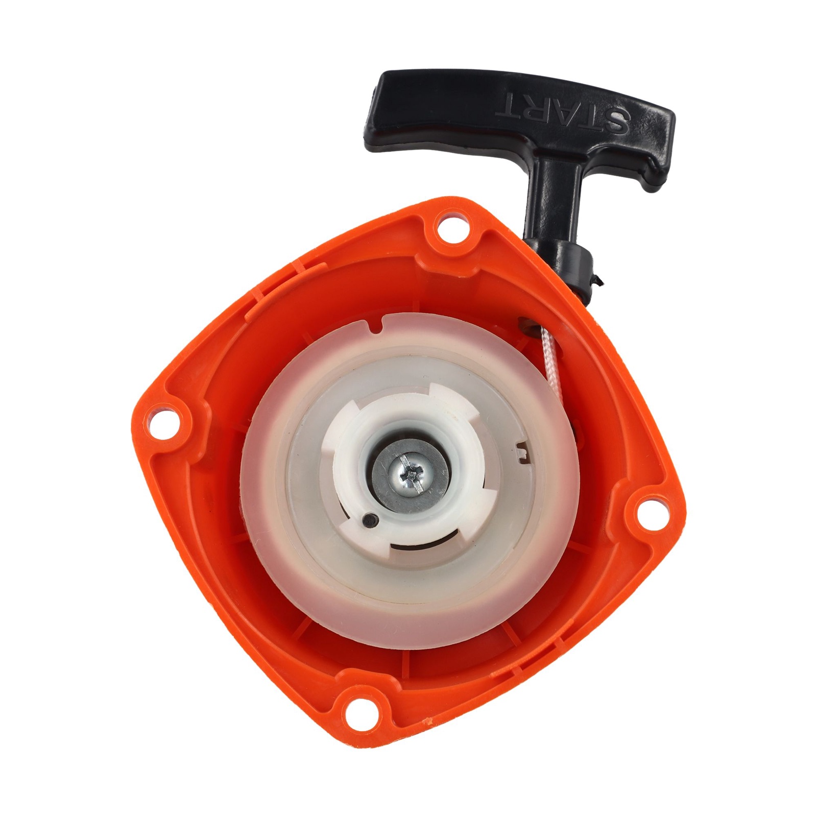 ตัวดึงสตาร์ทเครื่องยนต์แก๊สสำห - Outdoor Power Equipment Repair บทวิจารณ์และราคา