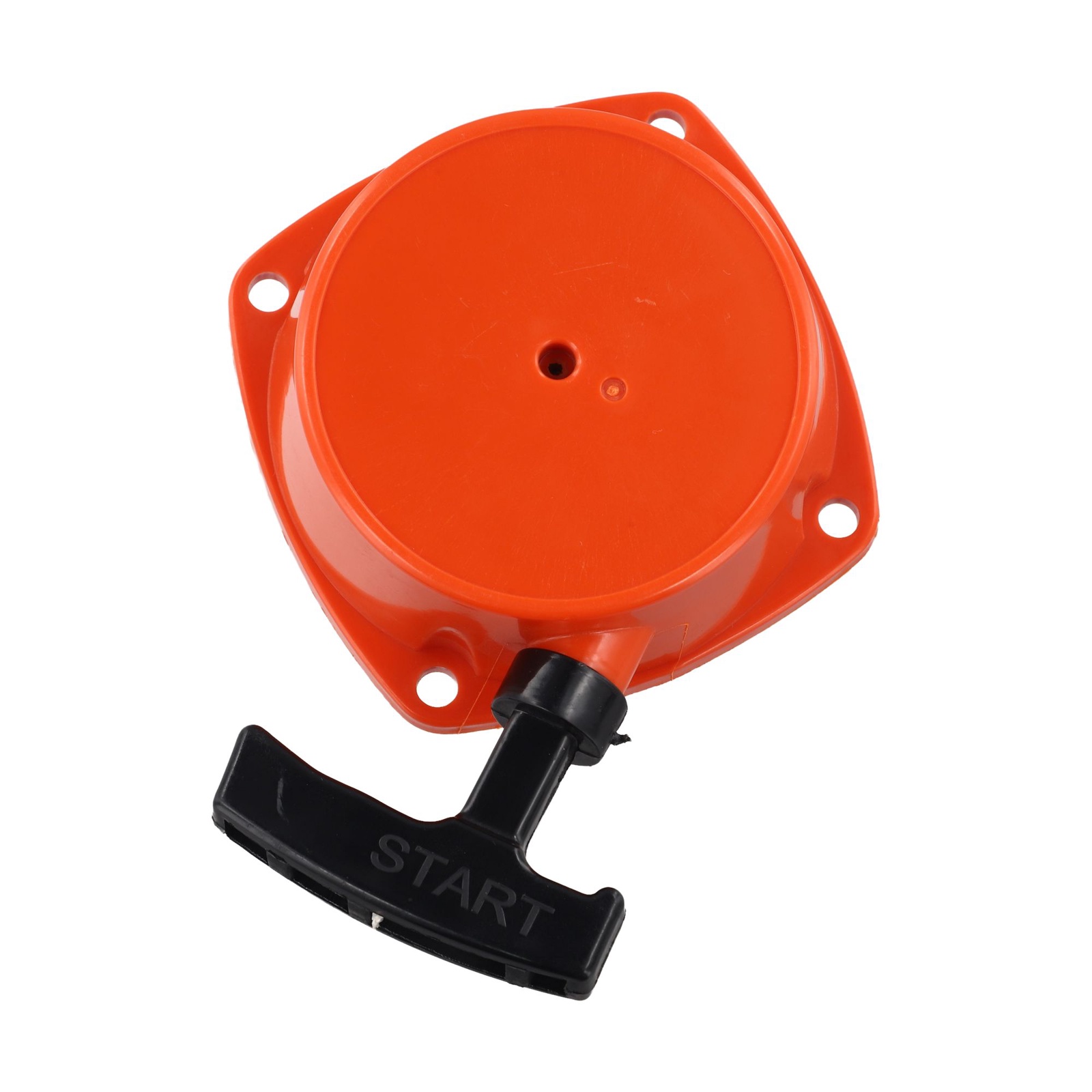 ตัวดึงสตาร์ทเครื่องยนต์แก๊สสำห - Outdoor Power Equipment Repair บทวิจารณ์และราคา
