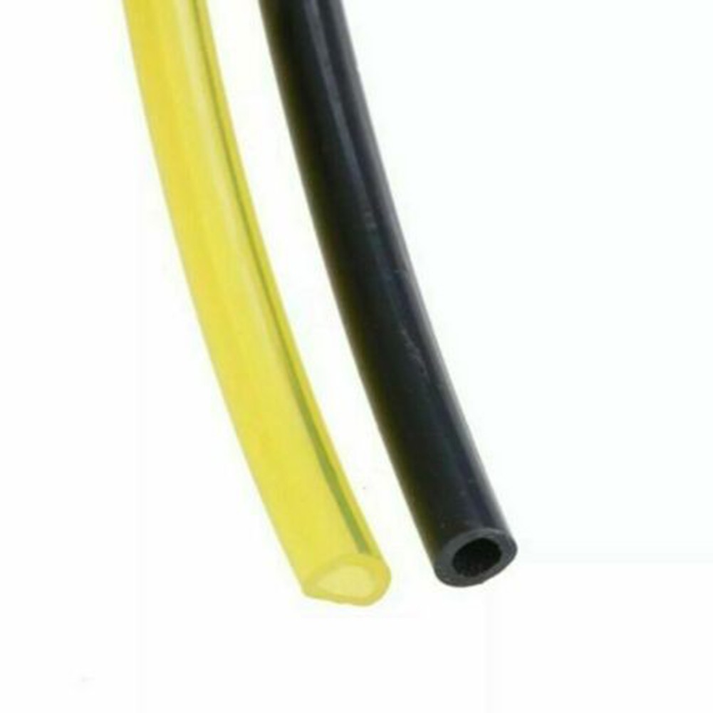 ท่อท่อน้ํามันเชื้อเพลิงคุณภาพส - Outdoor Power Equipment Repair บทวิจารณ์และราคา