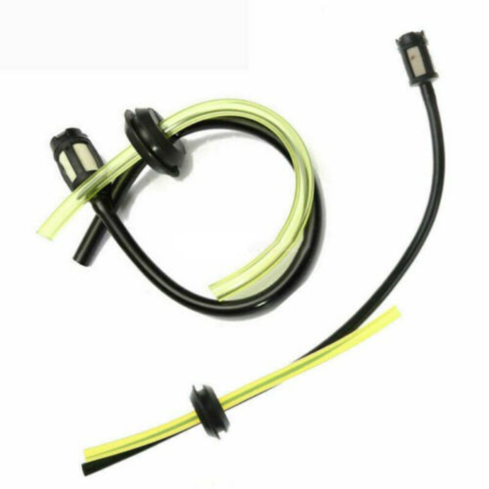 ท่อท่อน้ํามันเชื้อเพลิงคุณภาพส - Outdoor Power Equipment Repair บทวิจารณ์และราคา