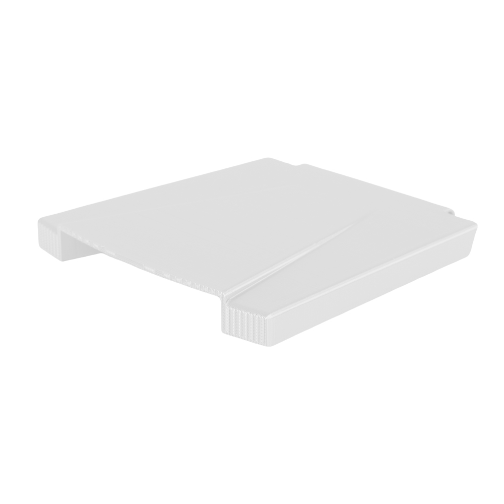 ฝาปิดช่องเสียบไฟฟ้าสำหรับรถบ้า - Outdoor Power Point Cover บทวิจารณ์และราคา