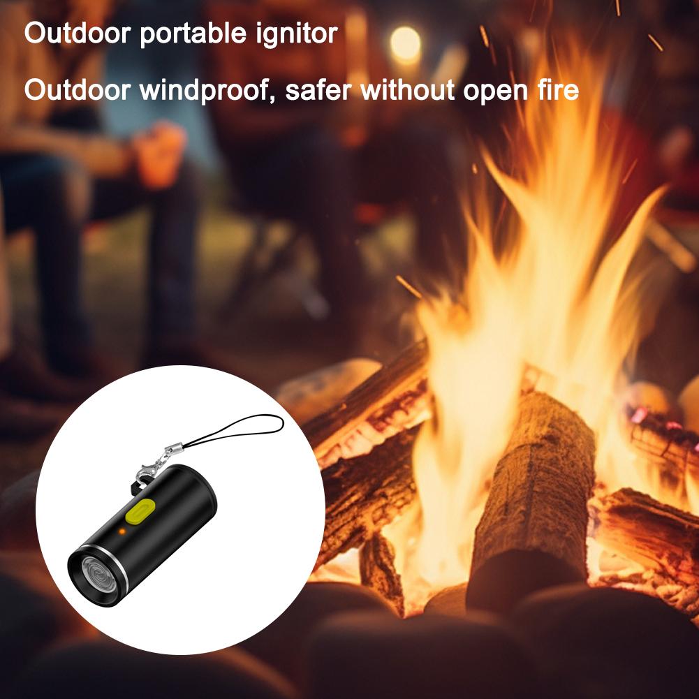 ที่จุดบุหรี่แบบ Type-C ขนาดเล็ - Outdoor Usb Power Adapter บทวิจารณ์และราคา