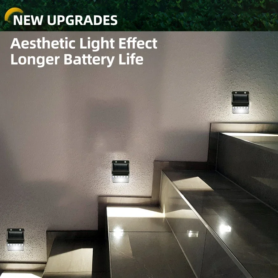 ไฟ LED พลังงานแสงอาทิตย์ พร้อม - Power Outdoor บทวิจารณ์และราคา
