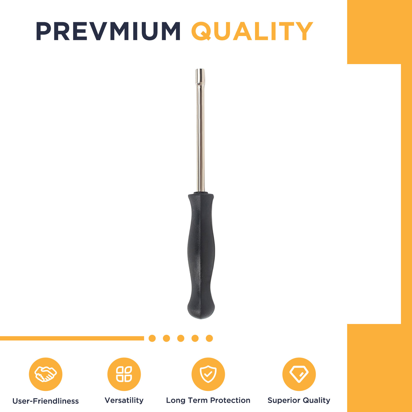 เครื่องมือปรับคาร์บูเรเตอร์สำห - Outdoor Power Equipment Repair บทวิจารณ์และราคา