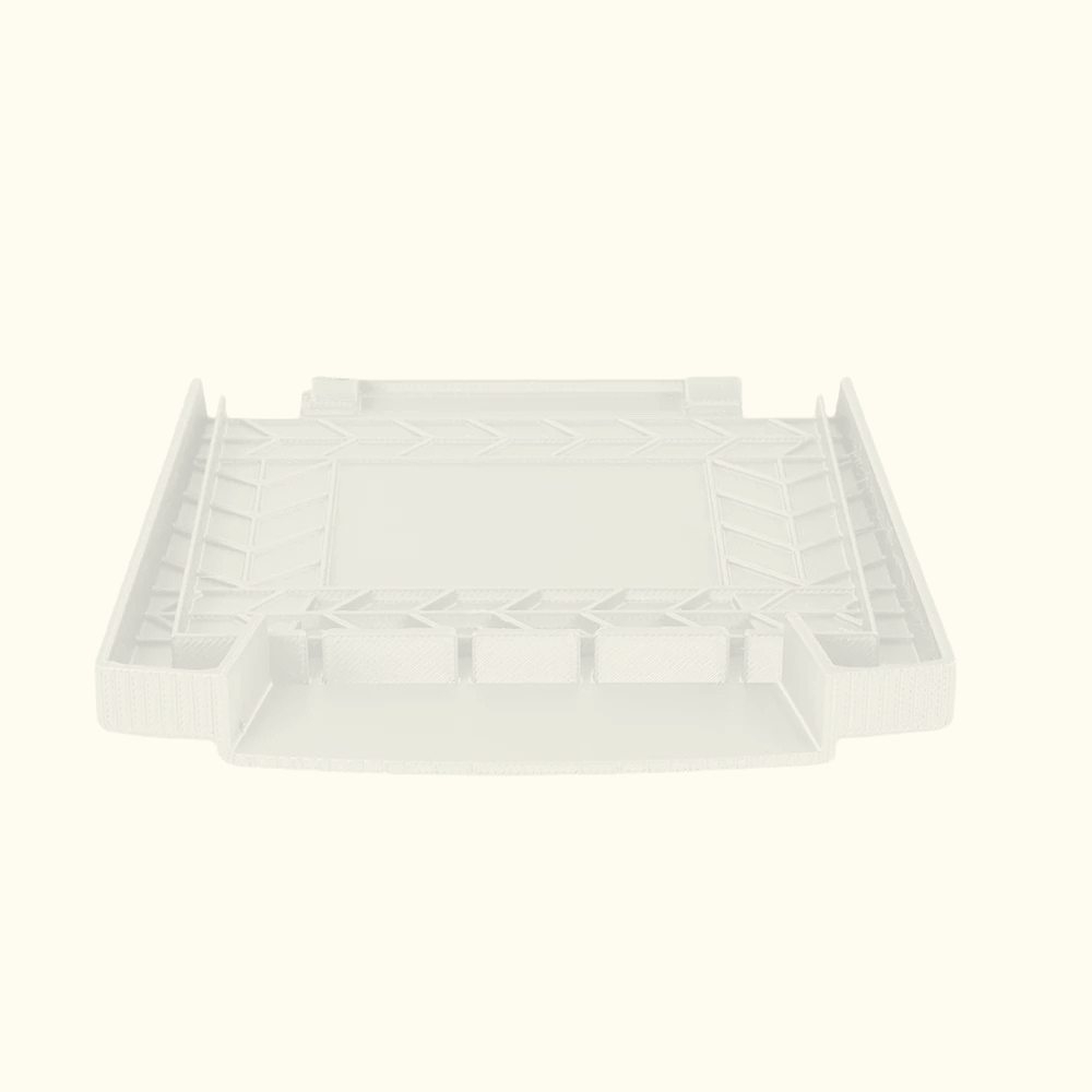 ฝาครอบปลั๊กไฟฟ้าสำหรับคาราวาน  - Outdoor Power Point Cover บทวิจารณ์และราคา