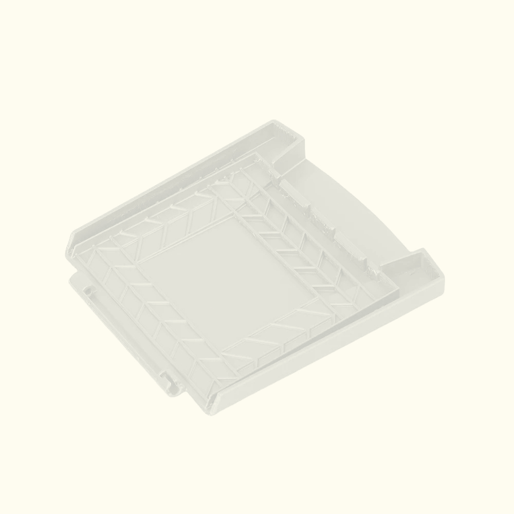 ฝาครอบปลั๊กไฟฟ้าสำหรับคาราวาน  - Outdoor Power Point Cover บทวิจารณ์และราคา