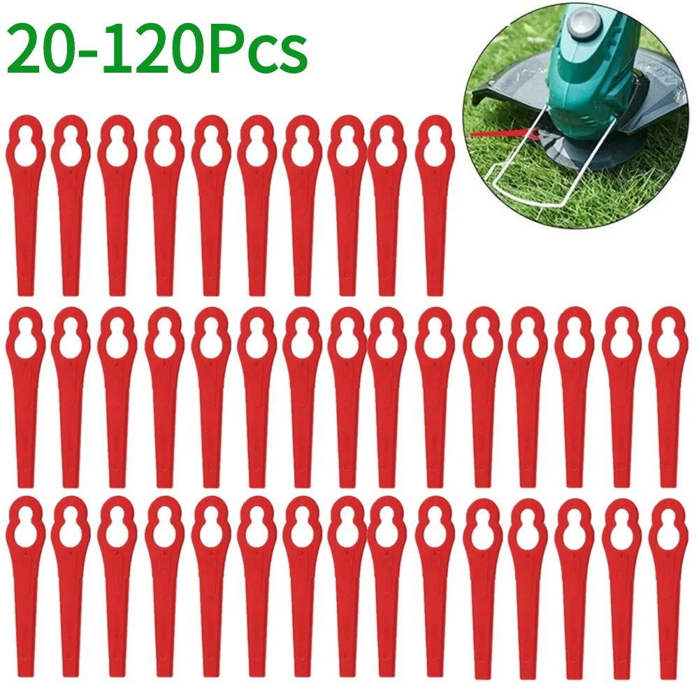 เครื่องเล็มหญ้ามีความทนทานสำหร - Leaf Blower Cordless บทวิจารณ์และราคา