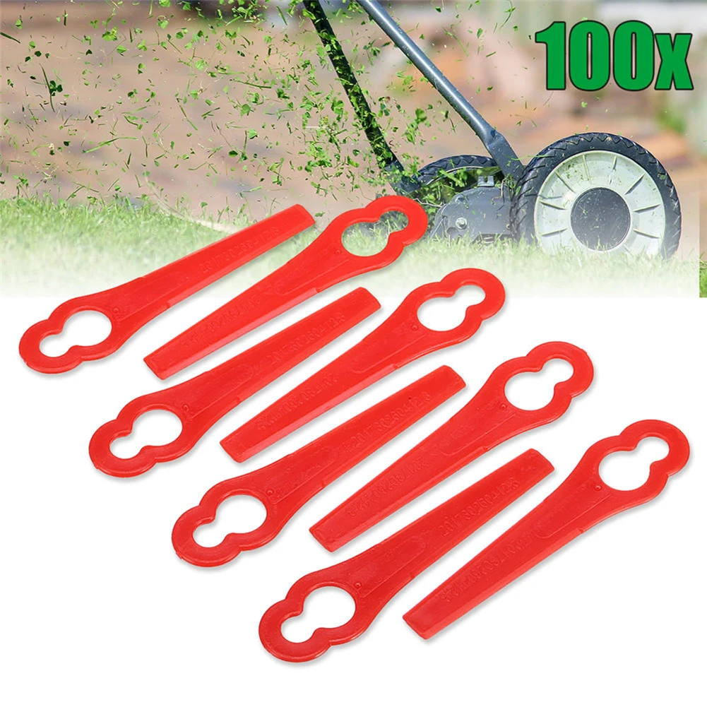 เครื่องเล็มหญ้ามีความทนทานสำหร - Leaf Blower Cordless บทวิจารณ์และราคา