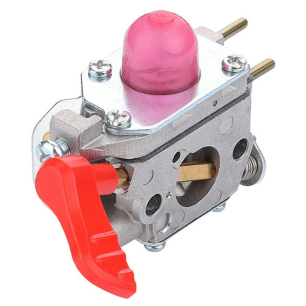 ชิ้นส่วนใหม่เครื่องมือกลางแจ้ง - Outdoor Power Equipment Repair บทวิจารณ์และราคา