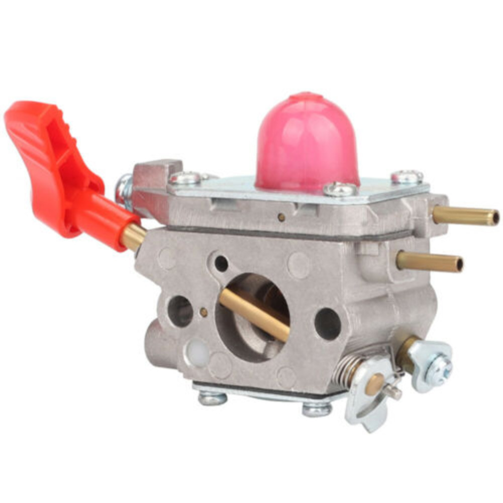 ชิ้นส่วนใหม่เครื่องมือกลางแจ้ง - Outdoor Power Equipment Repair บทวิจารณ์และราคา