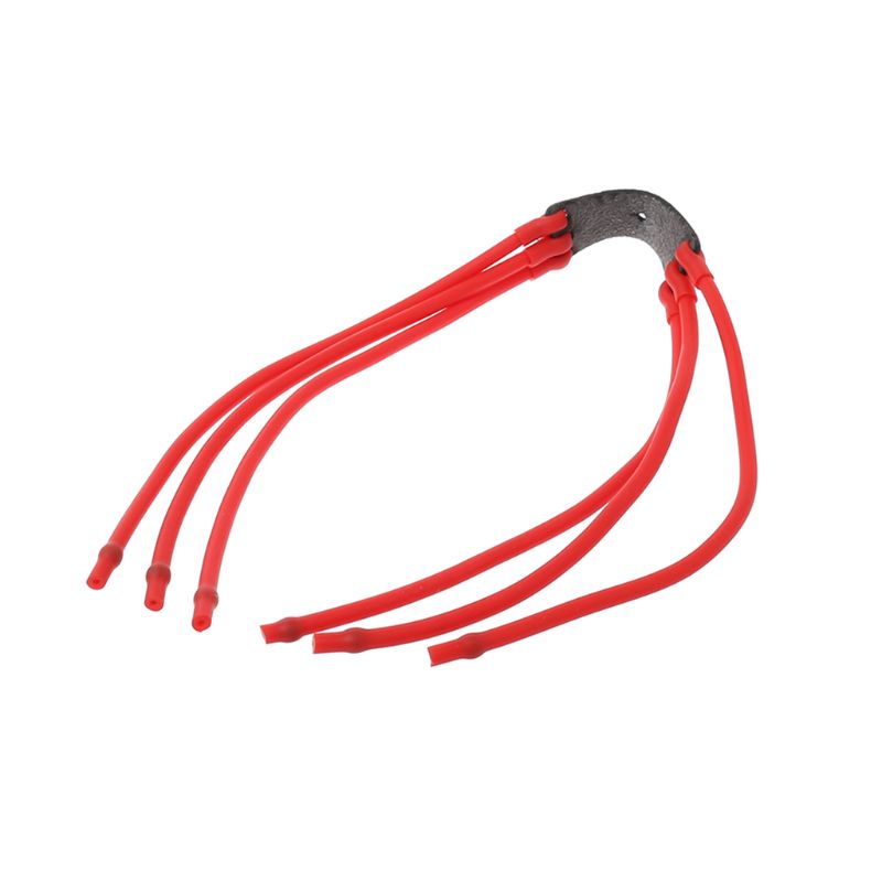 Slingshot Band กลุ่มหนังกระเป๋ - Outdoor Power Group บทวิจารณ์และราคา