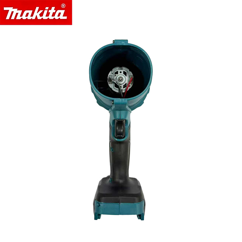 2026 NMakita พัดลมไฟฟ้าไร้สาย  - Leaf Blower Cordless บทวิจารณ์และราคา