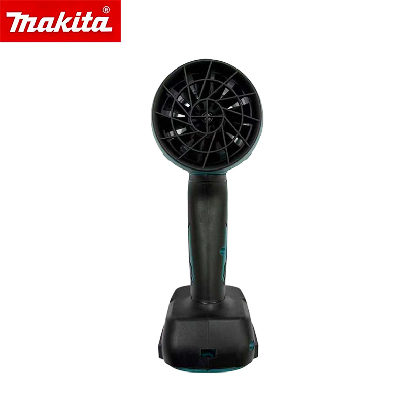2026 NMakita พัดลมไฟฟ้าไร้สาย  - Leaf Blower Cordless บทวิจารณ์และราคา