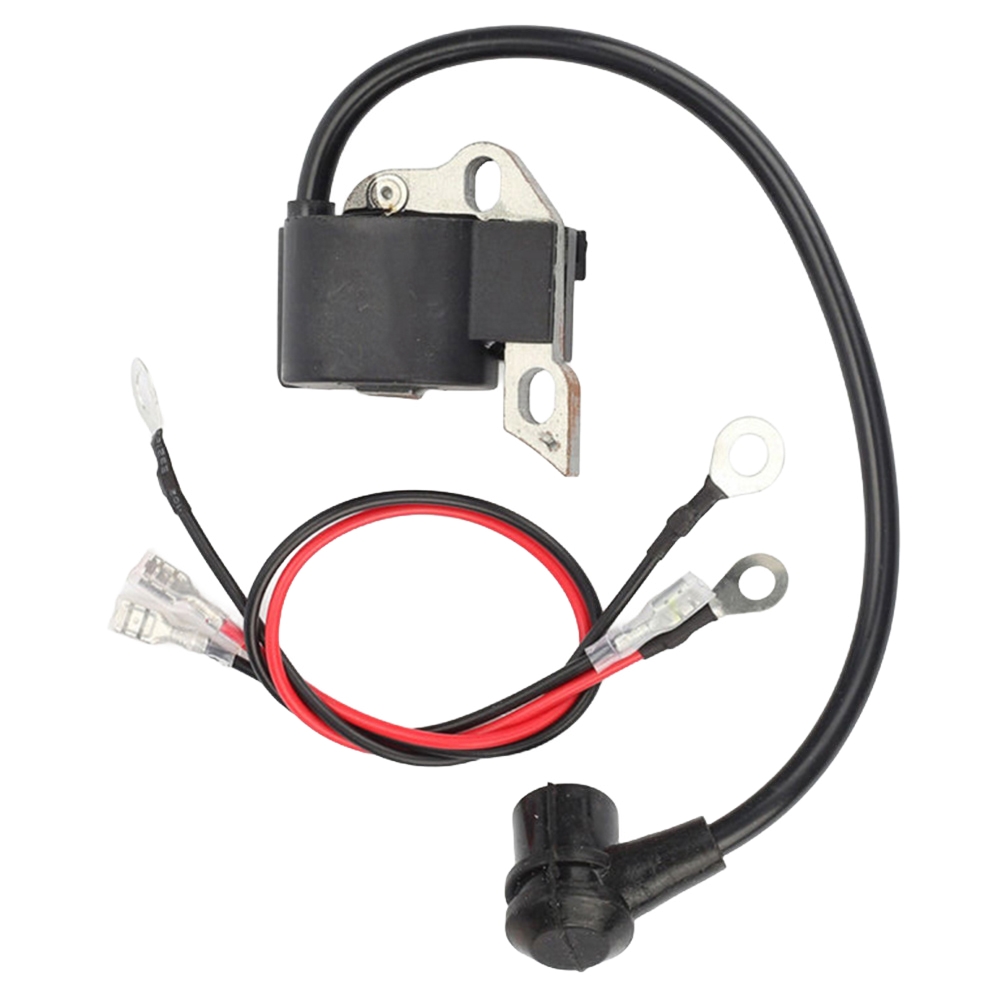 อะไหล่ซ่อมเครื่องจักรกลางแจ้ง  - Outdoor Power Equipment Repair บทวิจารณ์และราคา