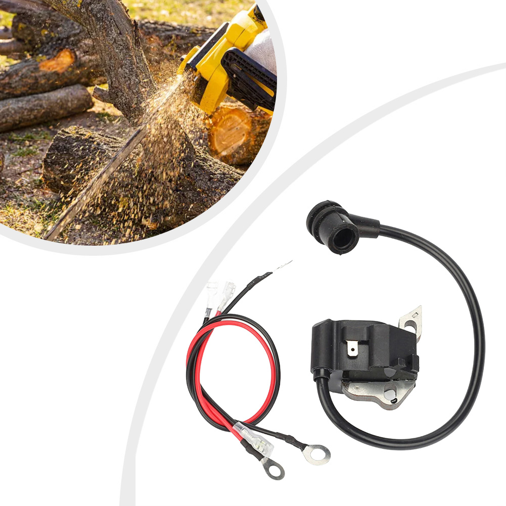อะไหล่ซ่อมเครื่องจักรกลางแจ้ง  - Outdoor Power Equipment Repair บทวิจารณ์และราคา