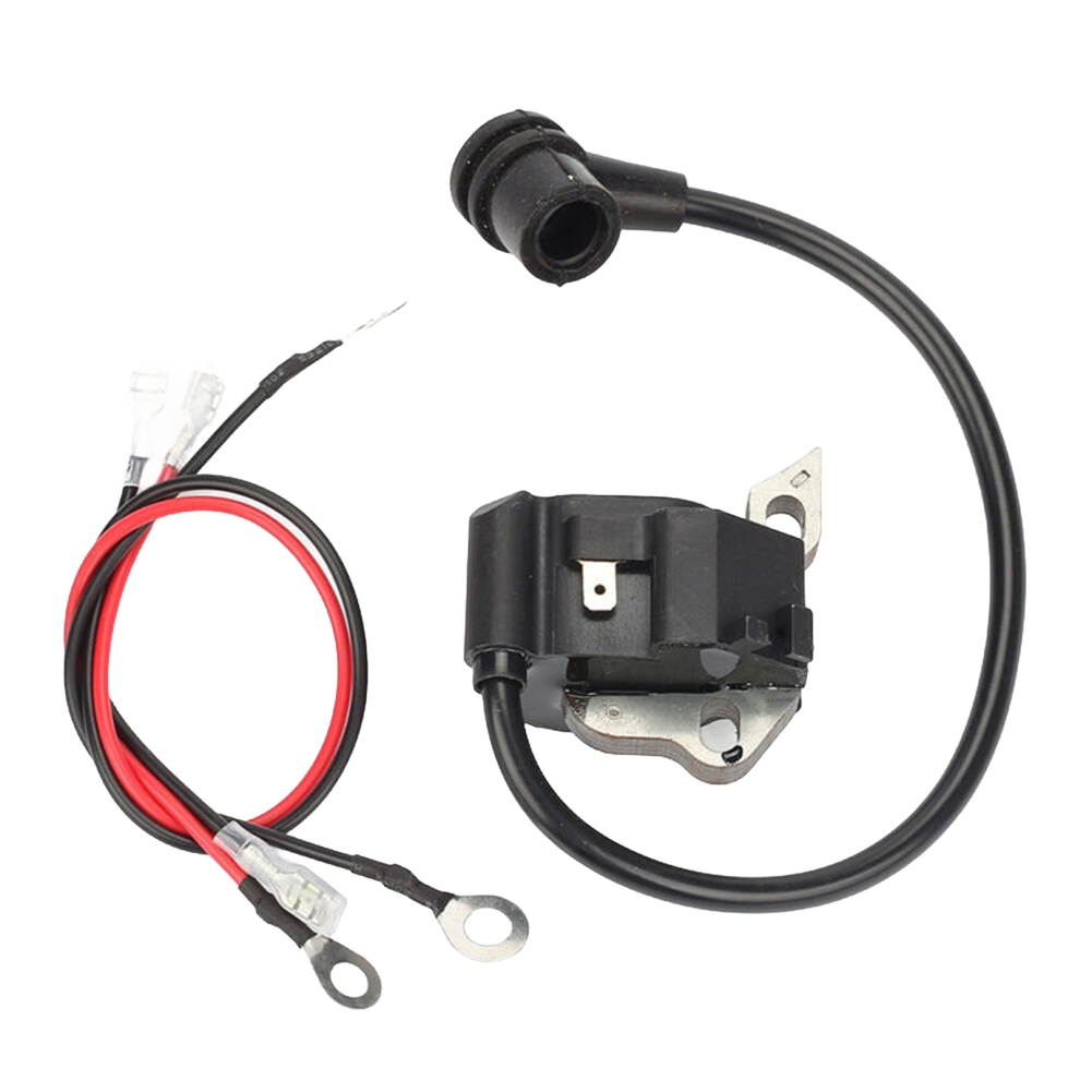 อะไหล่ซ่อมเครื่องจักรกลางแจ้ง  - Outdoor Power Equipment Repair บทวิจารณ์และราคา