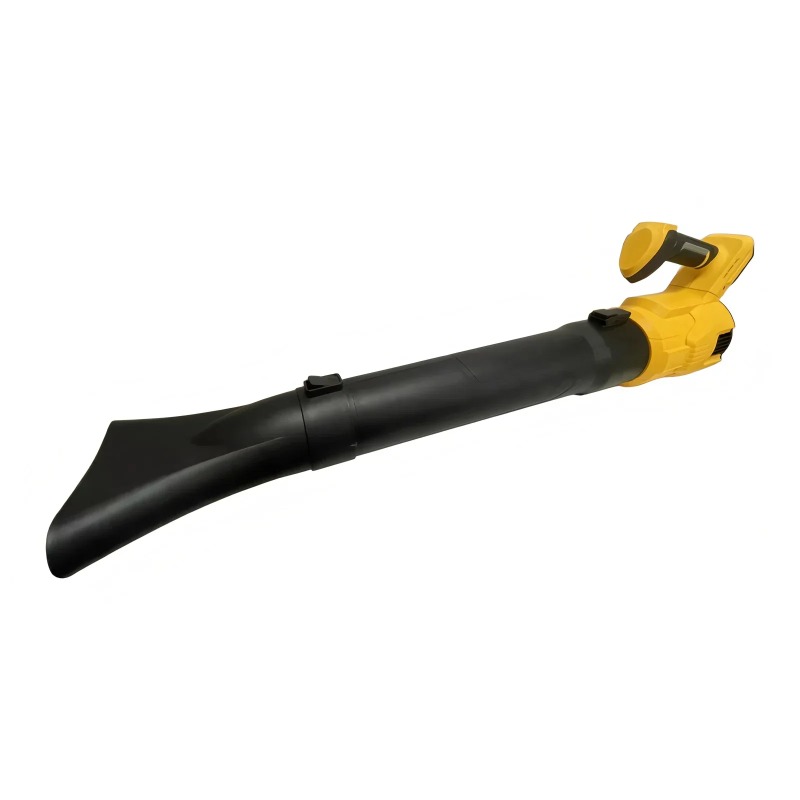 เครื่องเป่าลมไร้สาย DeWALT BFJ - Leaf Blower Cordless บทวิจารณ์และราคา