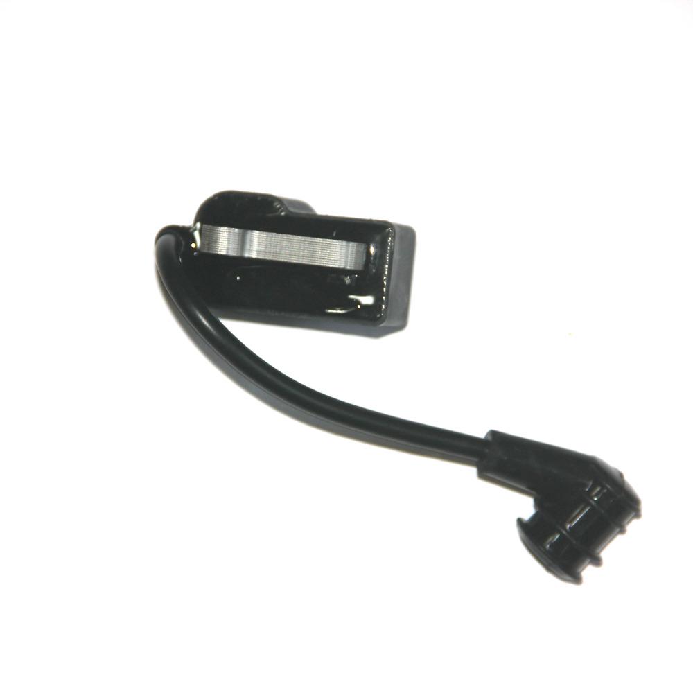 ชุดคอยล์จุดระเบิดเครื่องมือ ชุ - Outdoor Power Equipment Repair บทวิจารณ์และราคา