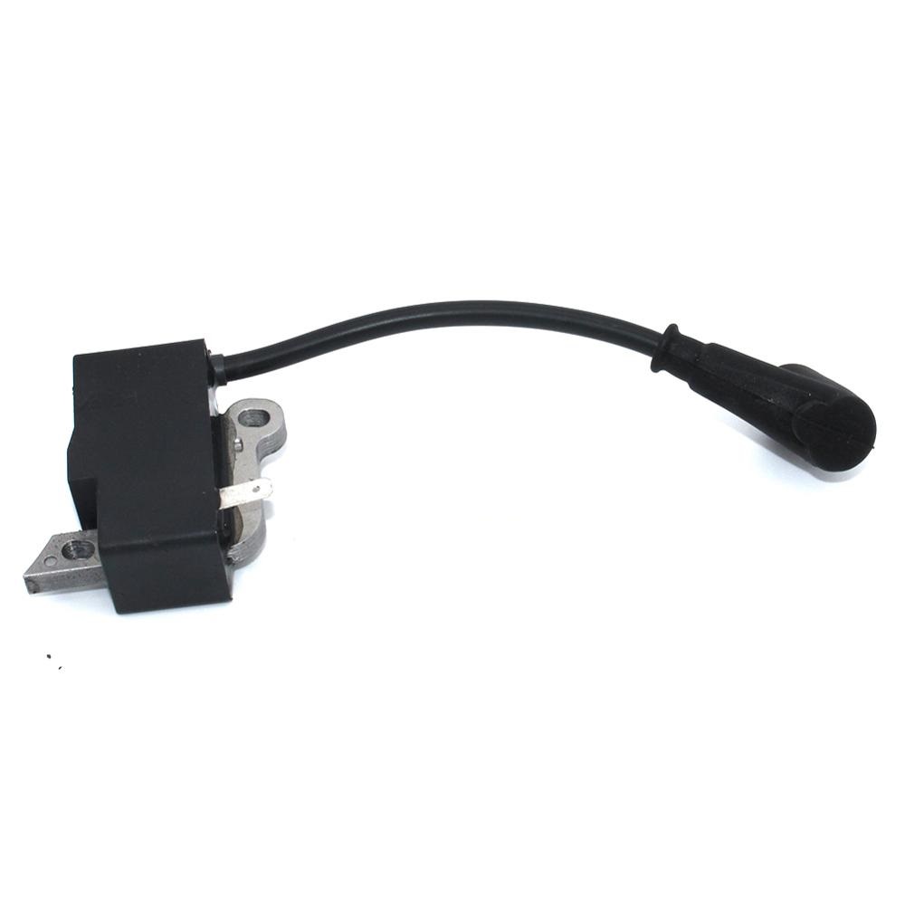 ชุดคอยล์จุดระเบิดเครื่องมือ ชุ - Outdoor Power Equipment Repair บทวิจารณ์และราคา