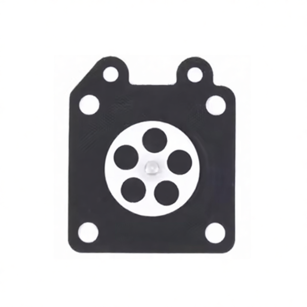 คาร์บูเรเตอร์สำหรับเครื่องยนต์ - Outdoor Power Equipment Repair บทวิจารณ์และราคา