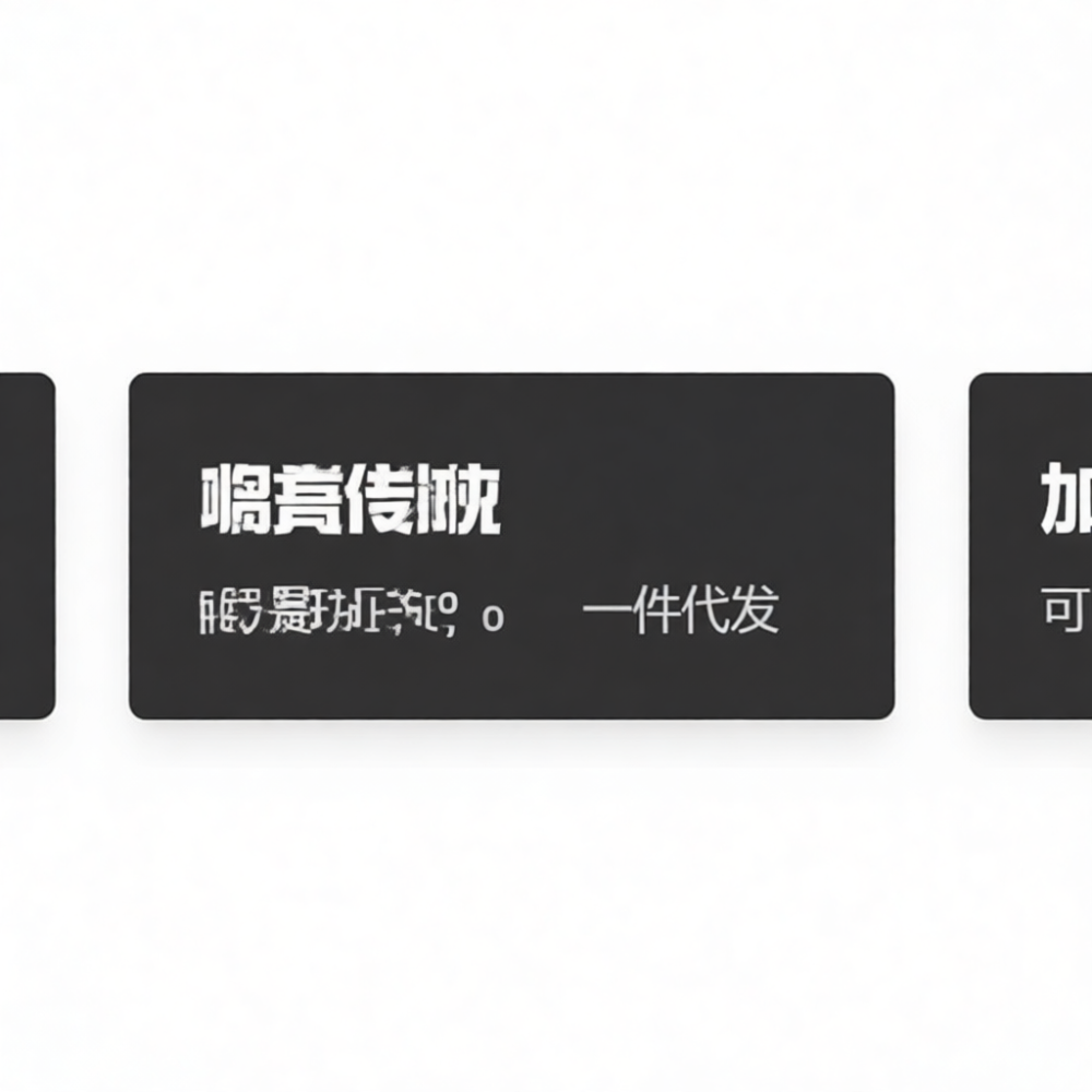 ชุดซ่อมคาร์บูเรเตอร์ เหมาะสำหร - Outdoor Power Equipment Repair บทวิจารณ์และราคา