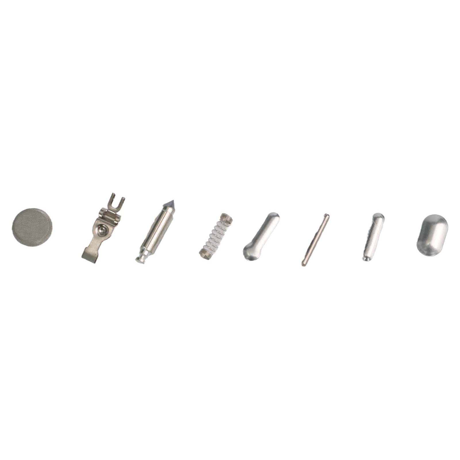ชุดซ่อมคาร์บูเรเตอร์ คาร์บูเรเ - Outdoor Power Equipment Repair บทวิจารณ์และราคา