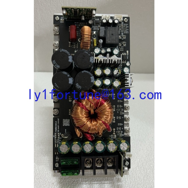 แหล่งจ่ายไฟบูสต์ 12V, ลำโพงกลา - Outdoor Power Group บทวิจารณ์และราคา