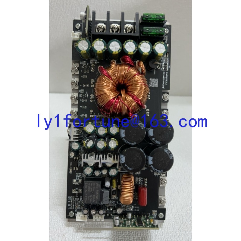 แหล่งจ่ายไฟบูสต์ 12V, ลำโพงกลา - Outdoor Power Group บทวิจารณ์และราคา