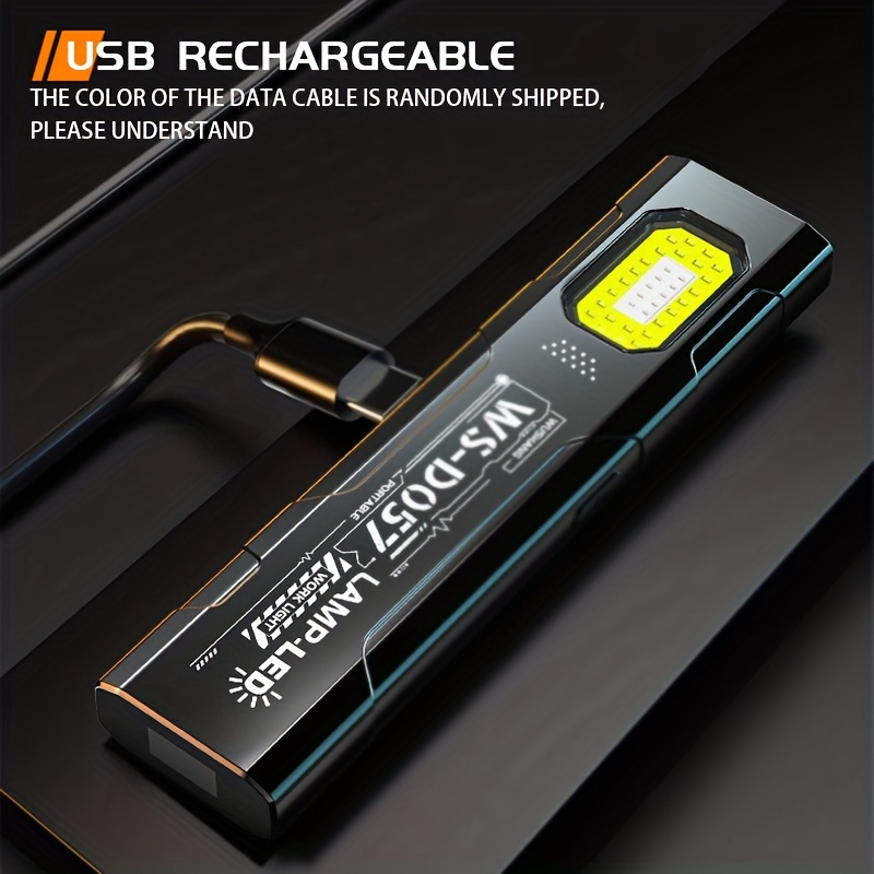 ไฟฉายเตือนความปลอดภัยขนาดเล็กท - Outdoor Power Supply บทวิจารณ์และราคา