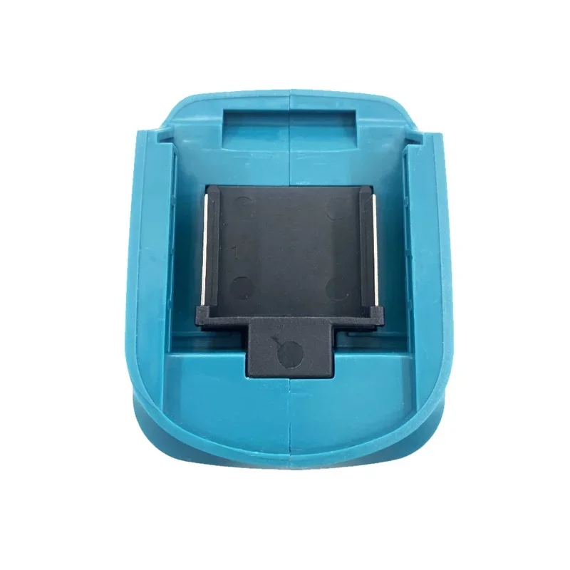 อะแดปเตอร์แบตเตอรี่ไฟ LED ทําง - Outdoor Usb Power Adapter บทวิจารณ์และราคา
