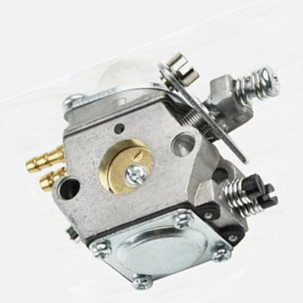 เครื่องมือไฟฟ้ากลางแจ้ง ชุดคาร - Outdoor Power Equipment Repair บทวิจารณ์และราคา