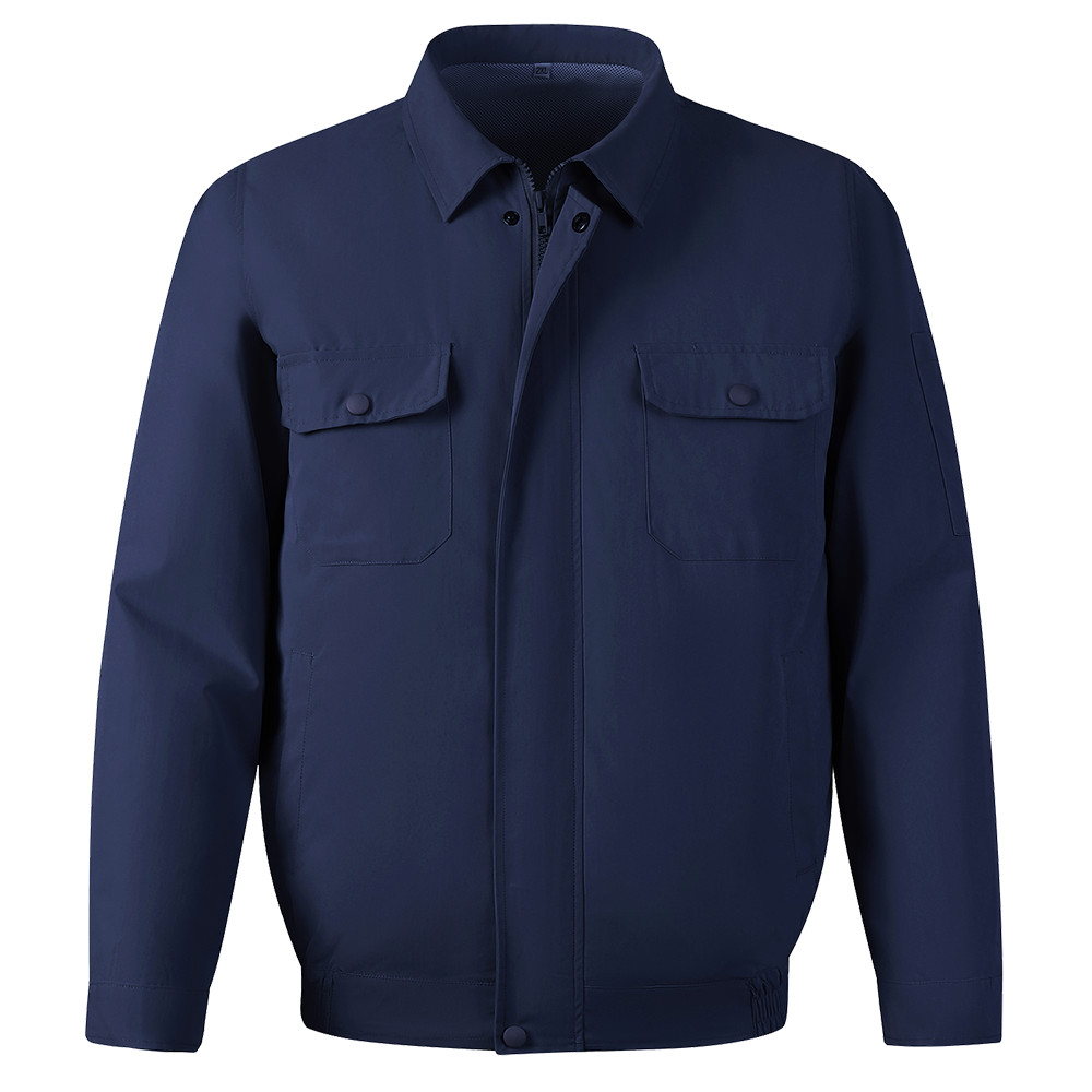 เสื้อผ้าสำหรับผู้ชายสำหรับฤดูร - Power Outdoor บทวิจารณ์และราคา