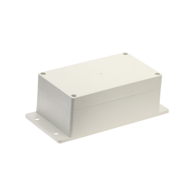 กล่องพลาสติกกันน้ำ ขนาด 158x90 - Outdoor Power Supply Box บทวิจารณ์และราคา