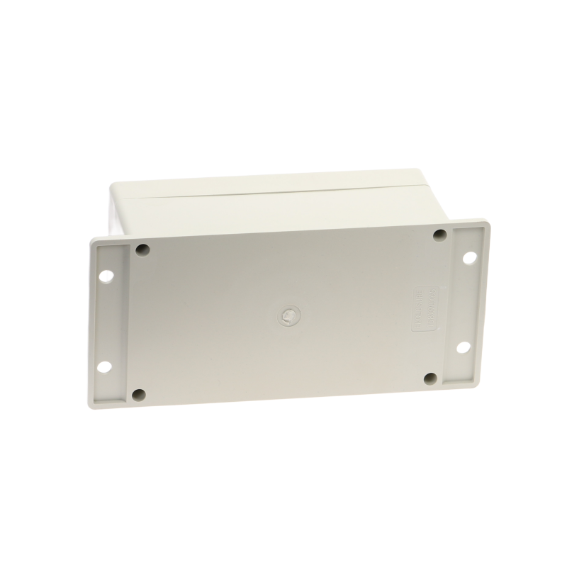 กล่องพลาสติกกันน้ำ ขนาด 158x90 - Outdoor Power Supply Box บทวิจารณ์และราคา