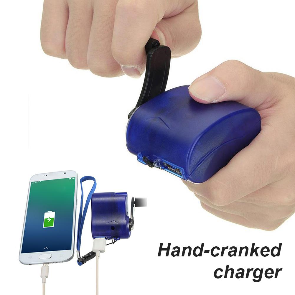 เครื่องชาร์จโทรศัพท์แบบพกพา ใช - Outdoor Power Source บทวิจารณ์และราคา