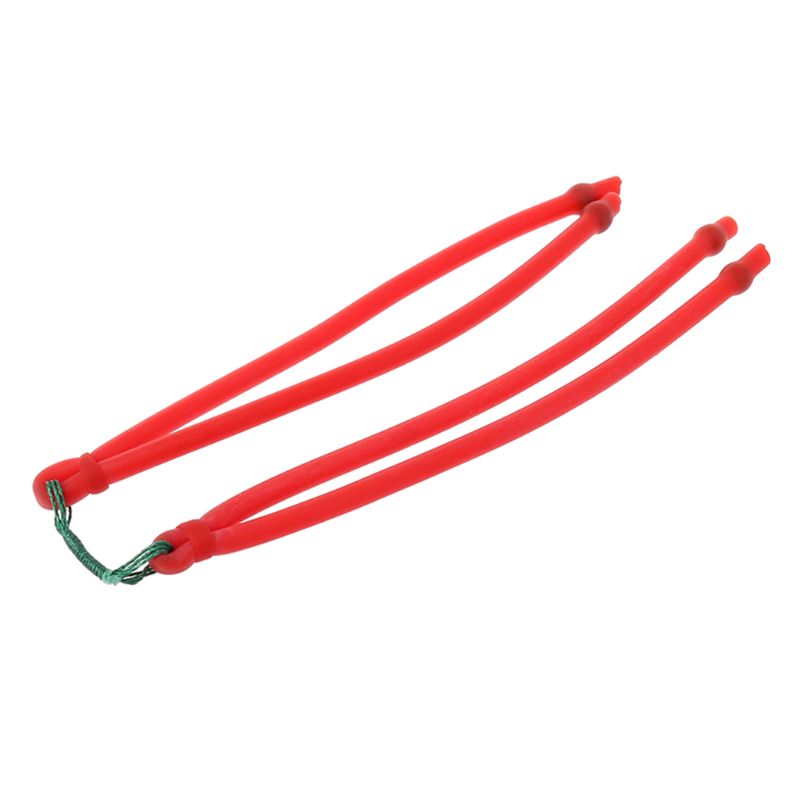 Slingshot Band กลุ่มยืดหยุ่นยา - Outdoor Power Group บทวิจารณ์และราคา