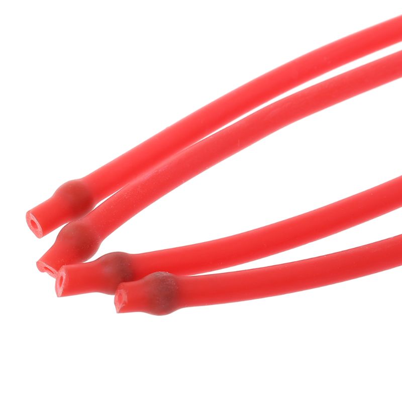 Slingshot Band กลุ่มยืดหยุ่นยา - Outdoor Power Group บทวิจารณ์และราคา