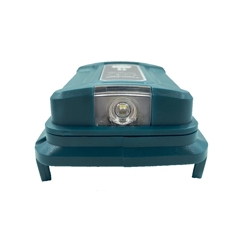 สำหรับ Makita 14.4V 18V อะแดปเ - Outdoor Usb Power Adapter บทวิจารณ์และราคา