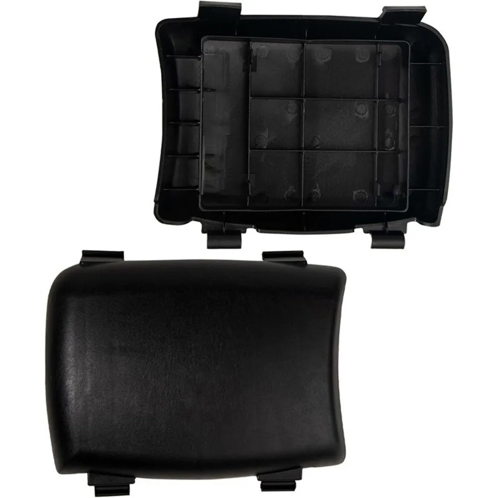 ฝาครอบเครื่องกรองอากาศสำหรับเค - Outdoor Power Equipment Repair บทวิจารณ์และราคา