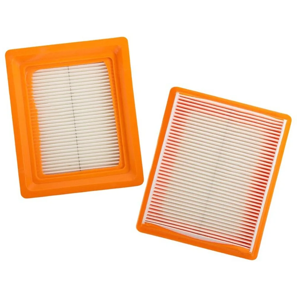 ฝาครอบเครื่องกรองอากาศสำหรับเค - Outdoor Power Equipment Repair บทวิจารณ์และราคา
