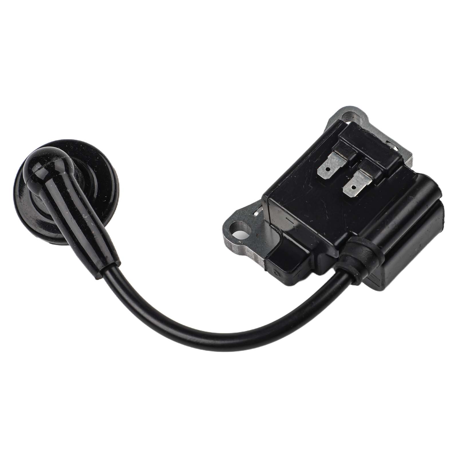 คอยล์จุดระเบิด 1E34F-2E.3 คอยล - Outdoor Power Equipment Repair บทวิจารณ์และราคา