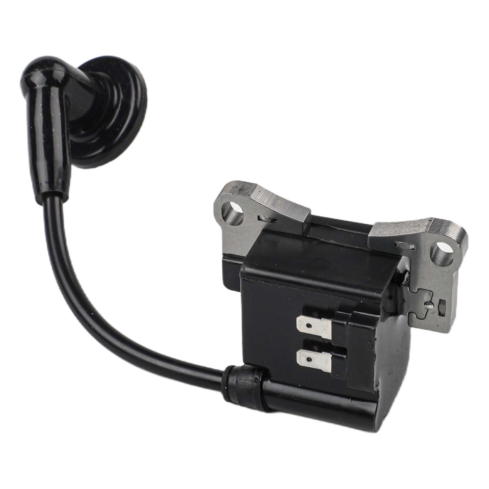 คอยล์จุดระเบิด 1E34F-2E.3 คอยล - Outdoor Power Equipment Repair บทวิจารณ์และราคา