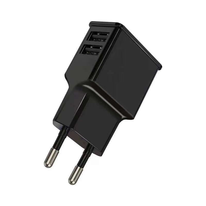 ปลั๊ก EU สากล 5V1A เครื่องชาร์ - Outdoor Usb Power Adapter บทวิจารณ์และราคา