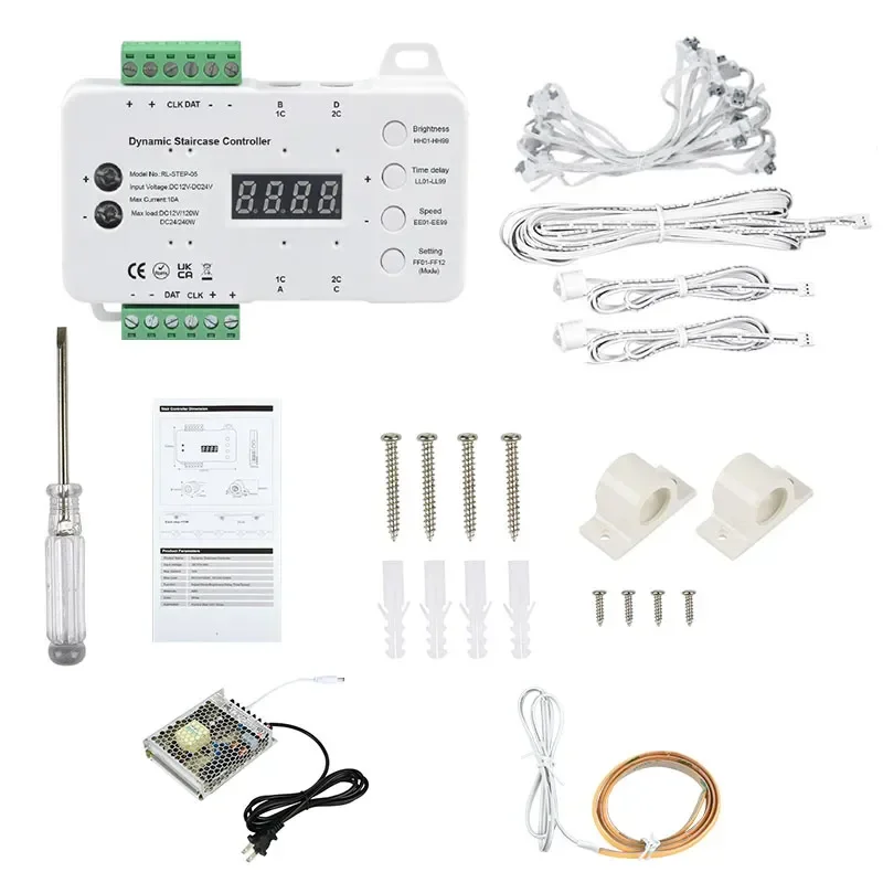 Step-05 16 ขั้นตอน 20 ขั้นตอนบ - Outdoor Power Group บทวิจารณ์และราคา