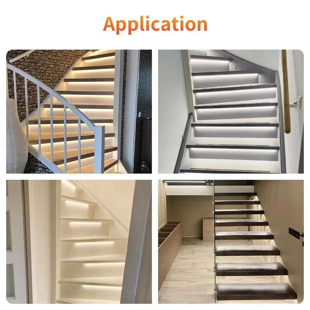 Step-05 16 ขั้นตอน 20 ขั้นตอนบ - Outdoor Power Group บทวิจารณ์และราคา